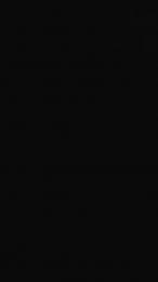 TuuNeenee30 webcam cam4 model stream image