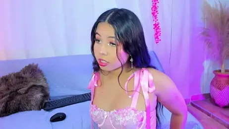 Star_party66 webcam stripchat model stream image