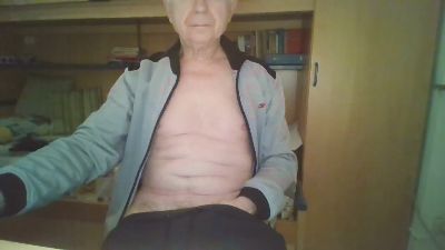 nkdxx webcam cam4 model stream image