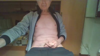 nkdxx webcam cam4 model stream image