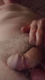 nkdxx webcam cam4 model stream image