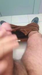 aia_191 webcam model stream image