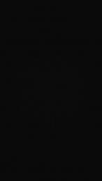 aia_191 webcam model stream image