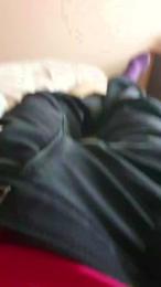 aia_191 webcam cam4 model stream image