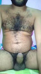 chiranjitho1 webcam model stream image