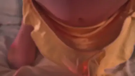 Amanda_River webcam model stream image