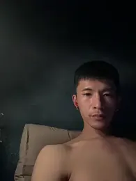 oaoaoa6666 webcam model stream image