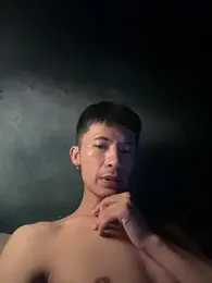 oaoaoa6666 webcam model stream image