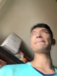 oaoaoa6666 webcam model stream image