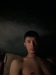 oaoaoa6666 webcam model stream image