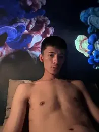 oaoaoa6666 webcam model stream image