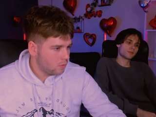 mister-alex1 webcam model stream image