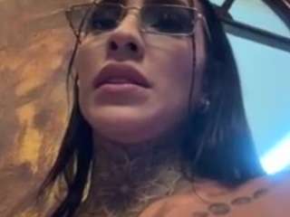 iamanna webcam camsoda model stream image