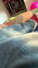 Miss_Inked92 webcam model stream image