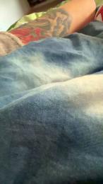 Miss_Inked92 webcam model stream image