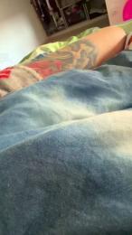 Miss_Inked92 webcam model stream image