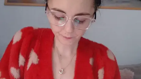 cleophee webcam model stream image