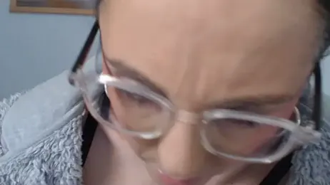 cleophee webcam model stream image