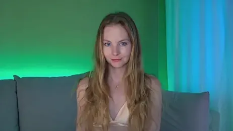 Cuddle_Cat webcam model stream image