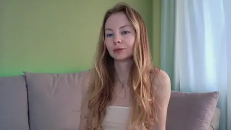 Cuddle_Cat webcam model stream image