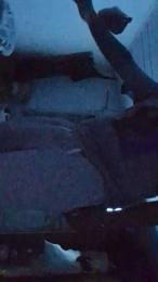 Parejahotttttt webcam model stream image