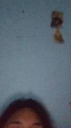 Parejahotttttt webcam model stream image