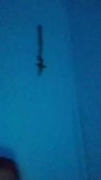 Parejahotttttt webcam model stream image