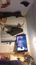 Parejahotttttt webcam model stream image