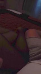 Parejahotttttt webcam model stream image