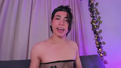 Michell_pineda webcam stripchat model stream image