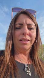 Ladyjane20026 webcam model stream image