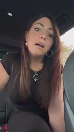 Ladyjane20026 webcam model stream image