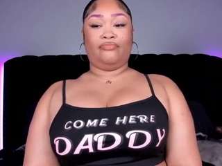 misszylahd webcam camsoda model stream image