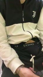 Belporco200 webcam model stream image