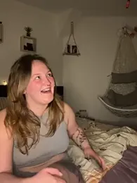 Maryjane-Spidermann webcam model stream image