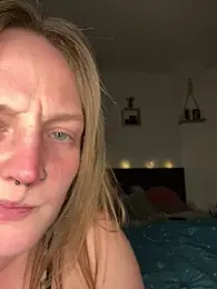 Maryjane-Spidermann webcam model stream image