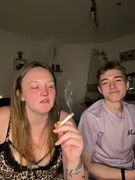 Maryjane-Spidermann webcam model stream image