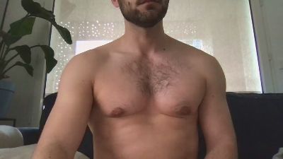 bleuazur42 webcam model stream image