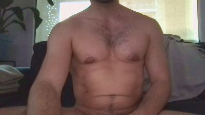 bleuazur42 webcam model stream image