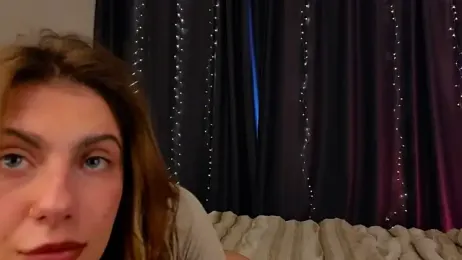 tomorrows_day webcam model stream image