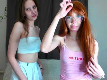 layladiar webcam bongacams model stream image