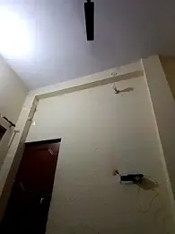 Soniya_089 webcam stripchat model stream image