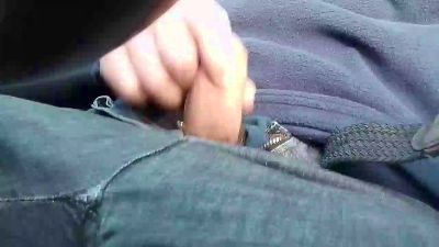 DivineDrop webcam model stream image