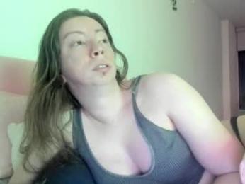 nortar9766 webcam model stream image