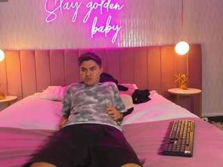 secretvelvetfx webcam model stream image