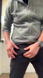 niko_xinef webcam model stream image