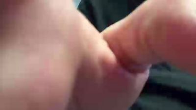 niko_xinef webcam model stream image