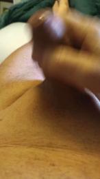 Mek3737 webcam model stream image