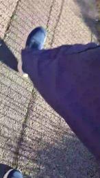 notarealman2025 webcam model stream image
