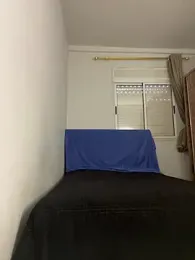 aya12aya webcam model stream image